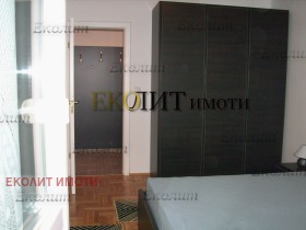    2- | Imot.bg    7