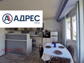 ���� ��� ���� 2-����� | Imot.bg � ����� ������ 5