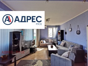 ����� ���� ��� ���� 2-�����,���� ����, ����