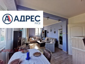 ����� ���� ��� ���� 2-�����,���� ����, ����