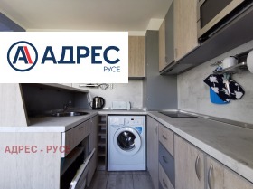 ���� ��� ���� 2-����� | Imot.bg � ����� ������ 7