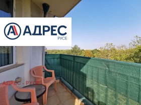 ���� ��� ���� 2-����� | Imot.bg � ����� ������ 12