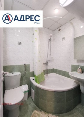 ���� ��� ���� 2-����� | Imot.bg � ����� ������ 11