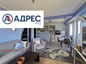 ����� ���� ��� ���� 2-�����,���� ����, ����>