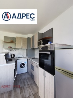 ���� ��� ���� 2-����� | Imot.bg � ����� ������ 6