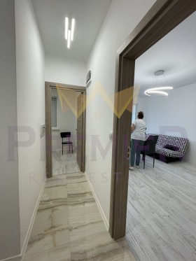 ���� ��� ���� 2-����� | Imot.bg � ����� ������ 8