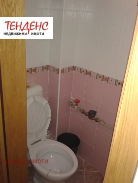 ���� ��� ���� 2-����� | Imot.bg � ����� ������ 7