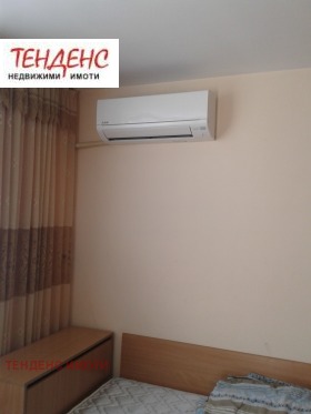 ���� ��� ���� 2-����� | Imot.bg � ����� ������ 2