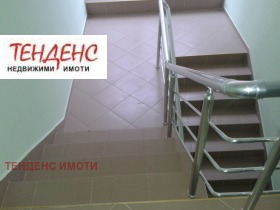 ���� ��� ���� 2-����� | Imot.bg � ����� ������ 11