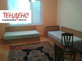 ���� ��� ���� 2-����� | Imot.bg � ����� ������ 9