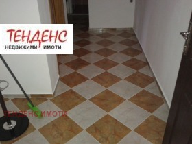 ���� ��� ���� 2-����� | Imot.bg � ����� ������ 3