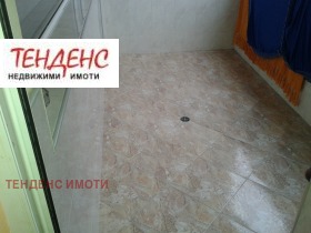 ���� ��� ���� 2-����� | Imot.bg � ����� ������ 10