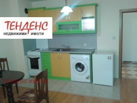 2-СТАЕН, 70 m2
