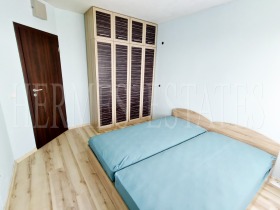    3- | Imot.bg    10