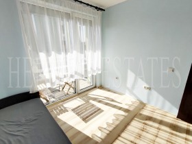    3- | Imot.bg    8