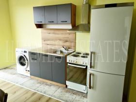   3- | Imot.bg    3