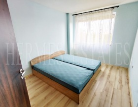    3- | Imot.bg    9