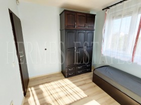   3- | Imot.bg    7