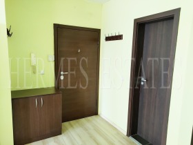    3- | Imot.bg    5