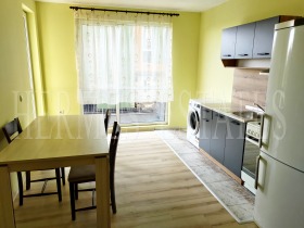    3- | Imot.bg    2