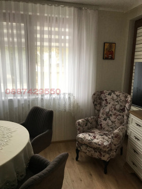    3- | Imot.bg    10