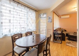 2 slaapkamers Kolchozen pazar, Varna 1