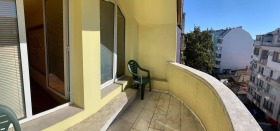 2 camere da letto Vazragdane, Burgas 1