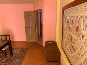 2 camere da letto Vazragdane, Burgas 5