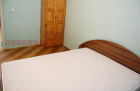    3- | Imot.bg    8