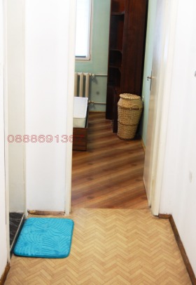    3- | Imot.bg    10