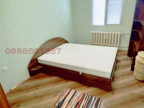    3- | Imot.bg    9