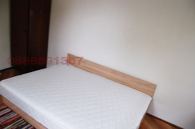    3- | Imot.bg    7