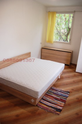    3- | Imot.bg    6