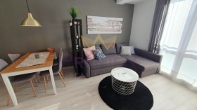    3- | Imot.bg    5