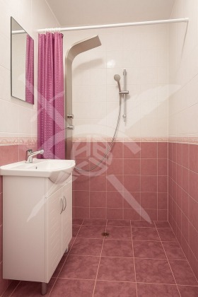    3- | Imot.bg    5