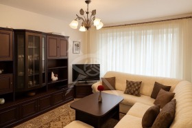    3- | Imot.bg    4