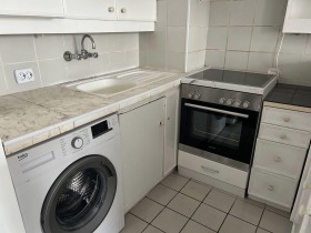 ���� ��� ���� 3-����� | Imot.bg � ����� ������ 4