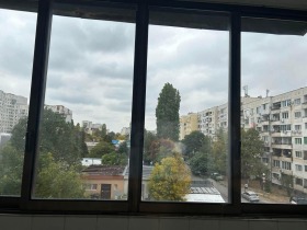 ���� ��� ���� 3-����� | Imot.bg � ����� ������ 11