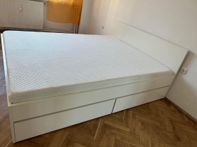 ���� ��� ���� 3-����� | Imot.bg � ����� ������ 12