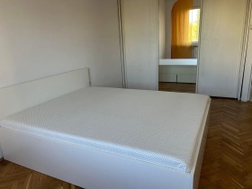 ���� ��� ���� 3-����� | Imot.bg � ����� ������ 8