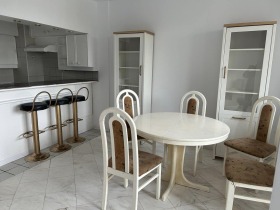 ���� ��� ���� 3-����� | Imot.bg � ����� ������ 3