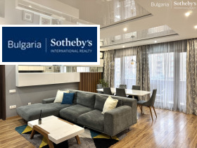 ����� ���� ��� ���� 3-�����,���� �����, ����������� ������