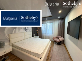 ���� ��� ���� 3-����� | Imot.bg � ����� ������ 7