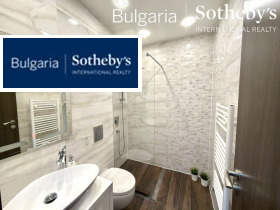 ���� ��� ���� 3-����� | Imot.bg � ����� ������ 10