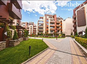 ���� ��� ���� 3-����� | Imot.bg � ����� ������ 11