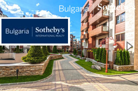 ���� ��� ���� 3-����� | Imot.bg � ����� ������ 12