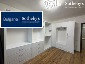 ���� ��� ���� 3-����� | Imot.bg � ����� ������ 9