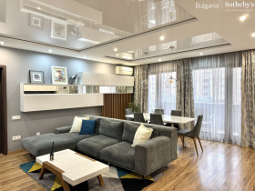 ����� ���� ��� ���� 3-�����,���� �����, ����������� ������