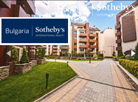 ���� ��� ���� 3-����� | Imot.bg � ����� ������ 11