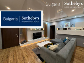 ����� ���� ��� ���� 3-�����,���� �����, ����������� ������